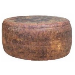 Canestrato Pugliese Dop