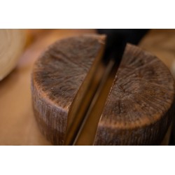 Pecorino Riserva