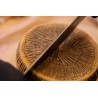 Pecorino Semistagionato
