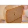 Pecorino Semistagionato