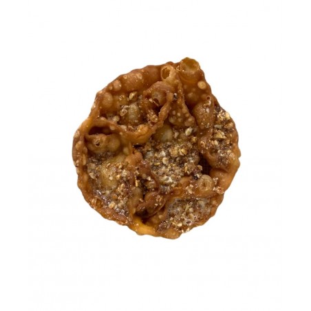 cartellate