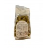 Taralli alle cime di rapa