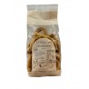 Taralli Cacio e pepe