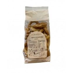 TARALLI ALLE OLIVE