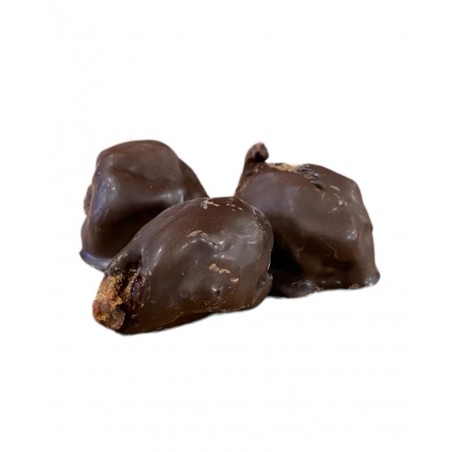 fichi al cioccolato
