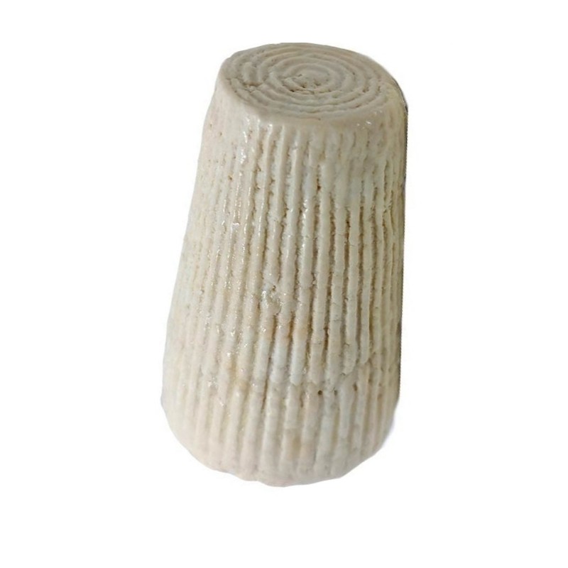 Ricotta dura ovicaprina