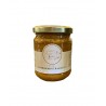 Pesto Pomodoro e Basilico