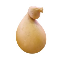 Caciocavallo Stagionato di Maggio