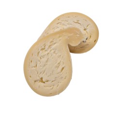 Caciocavallo Stagionato di Maggio