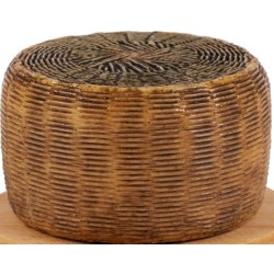 PECORINO DE LA MASSAIA DI VIESTE
