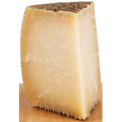 PECORINO DE LA MASSAIA DI VIESTE