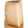 PECORINO DE LA MASSAIA DI VIESTE