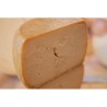 Il Formaggio Fior dei Latti