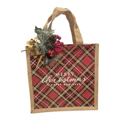 OLIO TARALLI E TRECCE IN CONFEZIONE REGALO