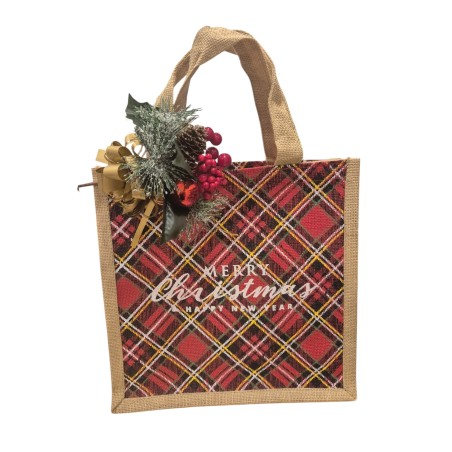 OLIO TARALLI E TRECCE IN CONFEZIONE REGALO