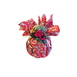 CACIOCAVALLO IN CONFEZIONE REGALO