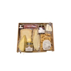 TAGLIERE DI PUGLIA