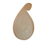 Caciocavallo Stagionato Riserva
