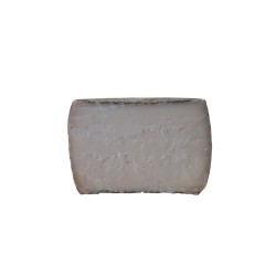 Formaggio di capra stagionato