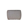 Formaggio di capra stagionato