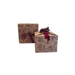 BOX "IL TAGLIERE PERFETTO"