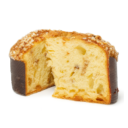 PANETTONE CLASSICO