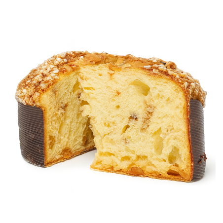 PANETTONE CLASSICO