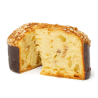 PANETTONE CLASSICO
