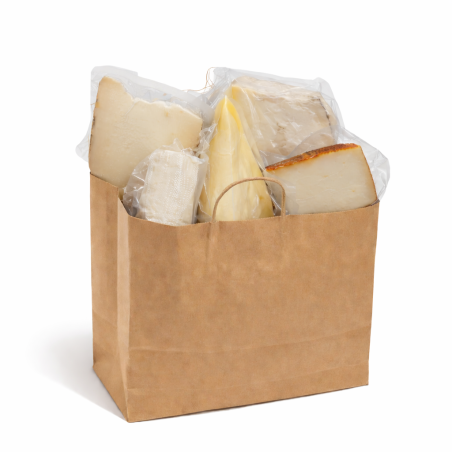 Box Profumi di Puglia