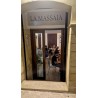 Degustazione a Vieste per 2/3 persone| Bottega di stagionatori e affinatori | La Massaia