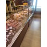 Degustazione a Vieste per 2/3 persone| Bottega di stagionatori e affinatori | La Massaia