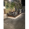 Degustazione a Vieste per 1/2 persone| Bottega di stagionatori e affinatori | La Massaia