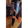 Degustazione a Vieste per 2/3 persone| Bottega di stagionatori e affinatori | La Massaia