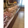 Aperitivo a Vieste con Tagliere Piccolo | La Massaia Degustazioni in Bottega