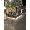 Aperitivo a Vieste con Tagliere Piccolo | La Massaia Degustazioni in Bottega