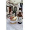 Aperitivo Vieste