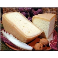 Pecorino formaggio