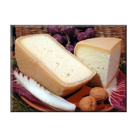 Pecorino formaggio