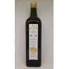 Vendita olio extravergine di oliva pugliese