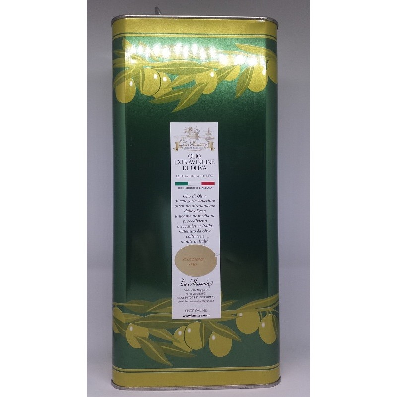 olio di oliva pugliese olio di oliva pugliese