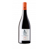 1921 PRIMITIVO DI MANDURIA RISERVA DOP