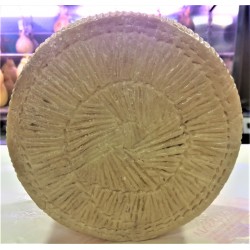 PECORINO