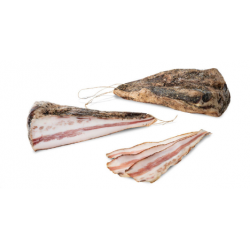 Guanciale