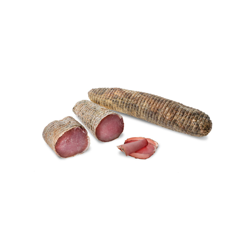 FILETTO FILETTO