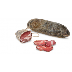 CAPOCOLLO