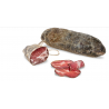 CAPOCOLLO