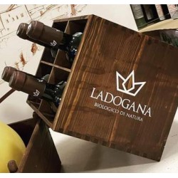 Cantinetta Vini biologici