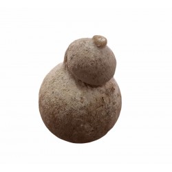 Caciocavallo di Grotta