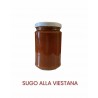 Sugo alla viestana