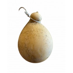 Caciocavallo PODOLICO semistagionato